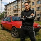 Скачать Симулятор Водителя