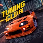 Скачать Tuning Club Online